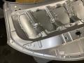 капот Toyota RAV4 4 поколение (CA40) (2012 - 2015) - фото №10