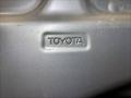 капот Toyota RAV4 4 поколение (CA40) (2012 - 2015) - фото №11