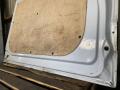 дверь сдвижная Mercedes-Benz Sprinter W907/W910 W907 (2018 - 2025) - фото №11