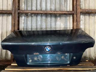 крышка багажника (дверь 3-5) BMW 5 серия E39 (1995 - 2000)