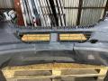 бампер передний Mercedes-Benz Sprinter W907/W910 W907 (2018 - 2025), A9078802700, 9078802700, A9108850000, 9108850000, A9078802700 - фото №9