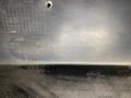 бампер передний Mercedes-Benz Sprinter W907/W910 W907 (2018 - 2025), A9078802700, 9078802700, A9108850000, 9108850000, A9078802700 - фото №11