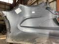 бампер передний Mercedes-Benz Sprinter W907/W910 W907 (2018 - 2025), A9078802700, 9078802700, A9108850000, 9108850000, A9078802700 - фото №11