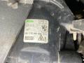 бампер передний BMW X5 E53 [рестайлинг] E53 (2003 - 2006), 63176920885, 51117111761, 7111767, 51117111762, 63176920886, 511171115901, 63176920885 - фото №16