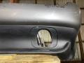 бампер задний BMW X5 E53 [рестайлинг] E53 (2003 - 2006), 8402326, 7002956, 8402324, 8402327, 7002955, 8402325, 8402326 - фото №4