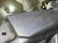 бампер передний BMW 5 серия E60/E61 E60 (2002 - 2007), 511703370518, 51117033706, 51647163462, 692836202, 51117896583, 51117896586, 51117896587, 51137027062, 51137065701, 51117896588, 5117896584, 5111703370518 - фото №22