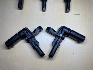 датчик ABS Mercedes-Benz Sprinter W907/W910 W907 (2018 - 2025), 9079050100, A9079050100