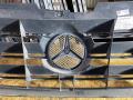 решетка радиатора Mercedes-Benz Sprinter W907/W910 W910 (2018 - 2025), A9108852600, 9108852600, 9108800000, A9108800000 - фото №8