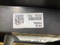решетка радиатора Mercedes-Benz Sprinter W907/W910 W910 (2018 - 2025), A9108852600, 9108852600, 9108800000, A9108800000 - фото №10