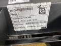 решетка радиатора Mercedes-Benz Sprinter W907/W910 W910 (2018 - 2025), A9108852600, 9108852600, 9108800000, A9108800000 - фото №11