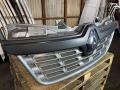 решетка радиатора Renault Master 3 поколение [рестайлинг] (2014 - 2025), 623104199R, 623829053R, 623102803R - фото №3