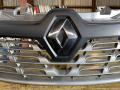 решетка радиатора Renault Master 3 поколение [рестайлинг] (2014 - 2025), 623104199R, 623829053R, 623102803R - фото №4