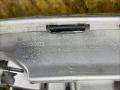 решетка радиатора Volvo XC90 2 поколение (2014 - 2019), 31425930, 31383921, 31425936, 31425933, 31425096, 31425934, 31425094, 31425932, 31383933, 31425935, 31425931, 31424095, 31425020 - фото №13