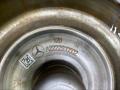 КПП автоматическая (АКПП) Mercedes-Benz Sprinter 2 поколение [рестайлинг] (W906) (2014 - 2018), 2.2 л., дизель, АКПП, 9062709300, 722908, W7C700, R9062710800, A2222500502, A2112420340, A9063740540, 722908, 9062709700 - фото №15
