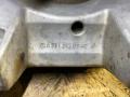КПП автоматическая (АКПП) Mercedes-Benz Sprinter 2 поколение [рестайлинг] (W906) (2014 - 2018), 2.2 л., дизель, АКПП, 9062709300, 722908, W7C700, R9062710800, A2222500502, A2112420340, A9063740540, 722908, 9062709700 - фото №13