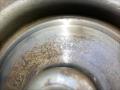 КПП автоматическая (АКПП) Mercedes-Benz Sprinter 2 поколение [рестайлинг] (W906) (2014 - 2018), 2.2 л., дизель, АКПП, 9062709300, 722908, W7C700, R9062710800, A2222500502, A2112420340, A9063740540, 722908, 9062709700 - фото №16
