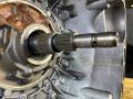 КПП автоматическая (АКПП) Mercedes-Benz Sprinter 2 поколение (W906) (2006 - 2014), 2.2 л., дизель, АКПП, задний привод, 722.6, R9012710001, A1402421340, 722.684, 9062700600, R2112710901, 722684 - фото №2