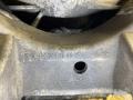 КПП автоматическая (АКПП) Mercedes-Benz Sprinter 2 поколение (W906) (2006 - 2014), 2.2 л., дизель, АКПП, задний привод, 722.6, R9012710001, A1402421340, 722.684, 9062700600, R2112710901, 722684 - фото №14