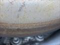 КПП автоматическая (АКПП) Mercedes-Benz E-Класс W210/S210 (1995 - 1999), 2.7 л., дизель, АКПП, задний привод, 722.6, R1402712601, 1402770220, R2032710001, 2102700701, 722.640, 2112500102, 722640 - фото №13