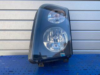 фара левая Volkswagen, HVW9068200861, 2E1941005, 1ER01159201, 9068200861, HVW9068200861