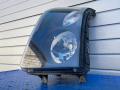 фара левая Volkswagen, HVW9068200861, 2E1941005, 1ER01159201, 9068200861, HVW9068200861 - фото №2