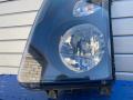фара левая Volkswagen, HVW9068200861, 2E1941005, 1ER01159201, 9068200861, HVW9068200861 - фото №4