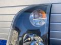 фара левая Volkswagen, HVW9068200861, 2E1941005, 1ER01159201, 9068200861, HVW9068200861 - фото №5