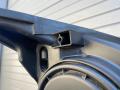 фара левая Volkswagen, HVW9068200861, 2E1941005, 1ER01159201, 9068200861, HVW9068200861 - фото №9