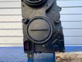 фара левая Volkswagen, HVW9068200861, 2E1941005, 1ER01159201, 9068200861, HVW9068200861 - фото №12