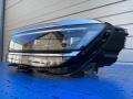 фара левая Volkswagen Tiguan 2 поколение (2016 - 2020), 5NN941081C, 030110123505, 5NN941081C - фото №2