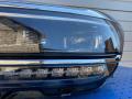фара левая Volkswagen Tiguan 2 поколение (2016 - 2020), 5NN941081C, 030110123505, 5NN941081C - фото №5