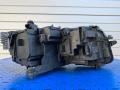 фара левая Volkswagen Tiguan 2 поколение (2016 - 2020), 5NN941081C, 030110123505, 5NN941081C - фото №7
