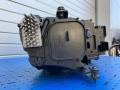 фара левая Volkswagen Tiguan 2 поколение (2016 - 2020), 5NN941081C, 030110123505, 5NN941081C - фото №8