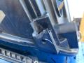 фара левая Volkswagen Tiguan 2 поколение (2016 - 2020), 5NN941081C, 030110123505, 5NN941081C - фото №11