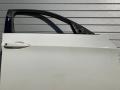 дверь передняя правая BMW 3 серия E90/E91 [рестайлинг] E90 (2008 - 2013) - фото №4