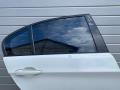 дверь задняя правая BMW 3 серия E90/E91 [рестайлинг] E90 (2008 - 2013) - фото №6