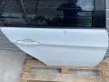 дверь задняя правая BMW 3 серия E90/E91 [рестайлинг] E90 (2008 - 2013) - фото №7