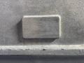 КПП автоматическая (АКПП) Mercedes-Benz M-Класс W163 (1997 - 2001), 2.7 л., OM 612.963, дизель, АКПП, полный привод, 722.6, R2032710701, 2102500602, 722.661, 1632702100, R1632710701, 1402270220, 722661 - фото №12