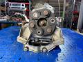 КПП автоматическая (АКПП) BMW 5 серия E60/E61 E60 (2002 - 2007), 2.5 л., N52 B25 AE, бензин, АКПП, задний привод, ZF, 6HP19, 7563294, 1071401084, 1071410116, 6HP19 - фото №6