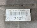 КПП автоматическая (АКПП) Mercedes-Benz GL-Класс X166 W166 (2012 - 2016), 3.0 л., дизель, АКПП, полный привод, A1642711101, 725.0, 725.031, A1662703602, A7252740000, A1722500202, R7252711001, R7252718400, 1662703602, 725031 - фото №17