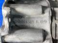 КПП автоматическая (АКПП) Mercedes-Benz GL-Класс X166 W166 (2012 - 2016), 3.0 л., дизель, АКПП, полный привод, A1642711101, 725.0, 725.031, A1662703602, A7252740000, A1722500202, R7252711001, R7252718400, 1662703602, 725031 - фото №18