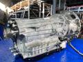 КПП автоматическая (АКПП) Mercedes-Benz E-Класс W213/S213/C238/A238 (2016 - 2020), 2.2 л., дизель, АКПП, полный привод, 725.0, A7252740000, 725.048, A2532701401, A2052500602, R7252716101, 2532701401, R7252712500, 725048 - фото №6