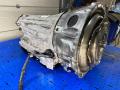 КПП автоматическая (АКПП) Mercedes-Benz E-Класс W213/S213/C238/A238 (2016 - 2020), 2.2 л., дизель, АКПП, полный привод, 725.0, A7252740000, 725.048, A2532701401, A2052500602, R7252716101, 2532701401, R7252712500, 725048 - фото №8