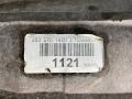 КПП автоматическая (АКПП) Mercedes-Benz E-Класс W213/S213/C238/A238 (2016 - 2020), 2.2 л., дизель, АКПП, полный привод, 725.0, A7252740000, 725.048, A2532701401, A2052500602, R7252716101, 2532701401, R7252712500, 725048 - фото №14