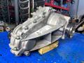 раздаточная коробка Mercedes-Benz M-Класс W166 (2011 - 2015), 3.0 л., дизель, АКПП, DCS2225201, DCS1225191, A2512803400, 2512803400 - фото №4