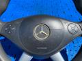 руль Mercedes-Benz Sprinter 2 поколение [рестайлинг] (W906) W906 (2014 - 2018), A9064640501, A9068602002, 9069052301, 9069052000, 9064640501 - фото №6