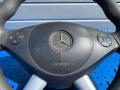 руль Mercedes-Benz Sprinter 2 поколение [рестайлинг] (W906) W906 (2014 - 2018), A9064640501, A9068602002, 9069052301, 9069052000, 9064640501 - фото №6