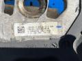 руль Mercedes-Benz Sprinter 2 поколение [рестайлинг] (W906) W906 (2014 - 2018), A9064640501, A9068602002, 9069052301, 9069052000, 9064640501 - фото №12