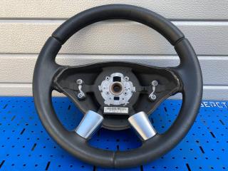 руль Mercedes-Benz Vito W639 [рестайлинг] W639 (2010 - 2015), A6394640401, 6394640401
