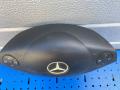 подушка безопасности Mercedes-Benz Sprinter 2 поколение [рестайлинг] (W906) W906 (2014 - 2018), A9068602002, 9069052301, 9069052000, 9068602002 - фото №5